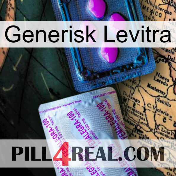 Generisk Levitra 37.jpg